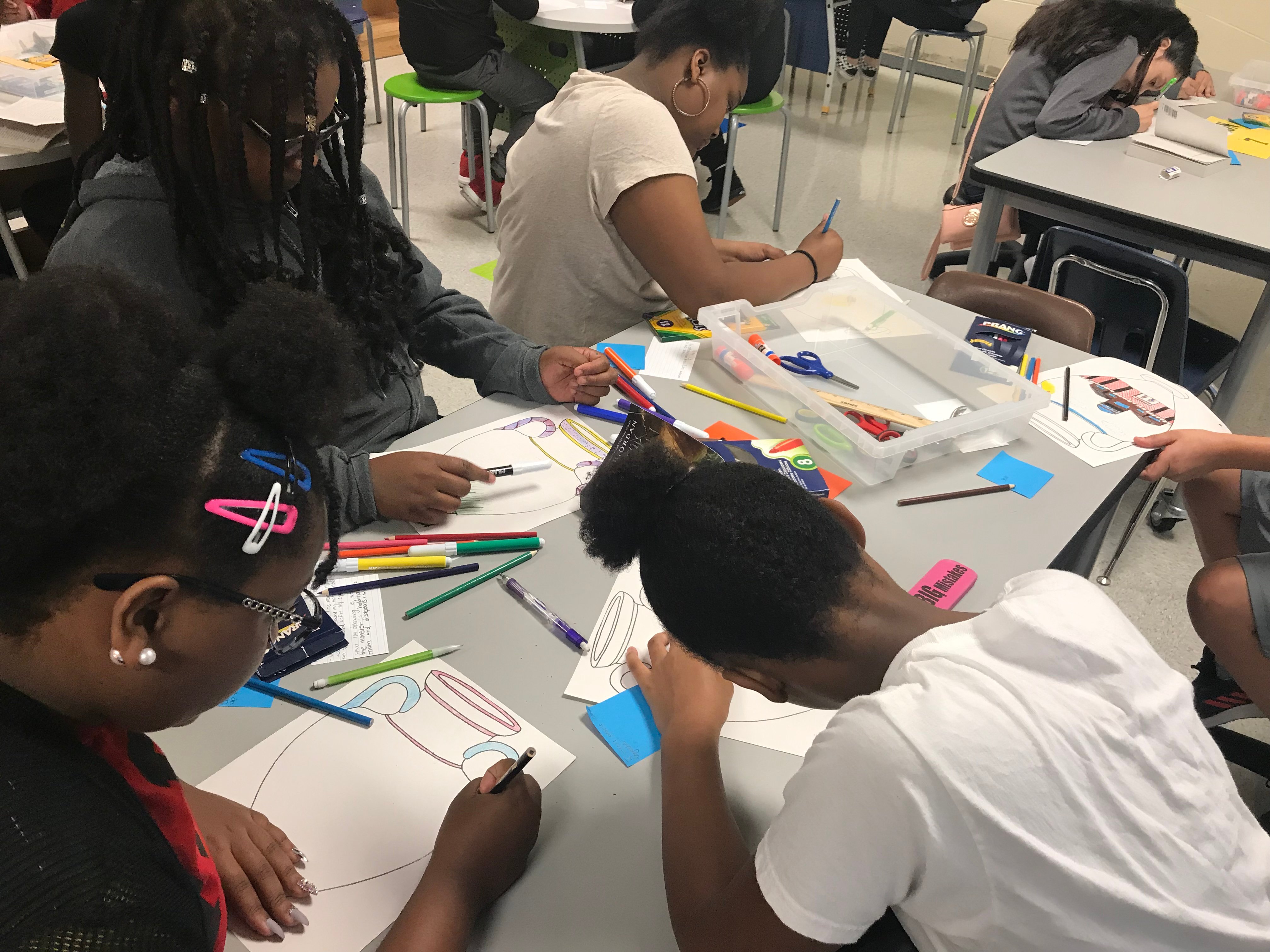 09CD71B4-B15A-475E-9FD4-2C22FAB828A5 09CD71B4-B15A-475E-9FD4-2C22FAB828A5