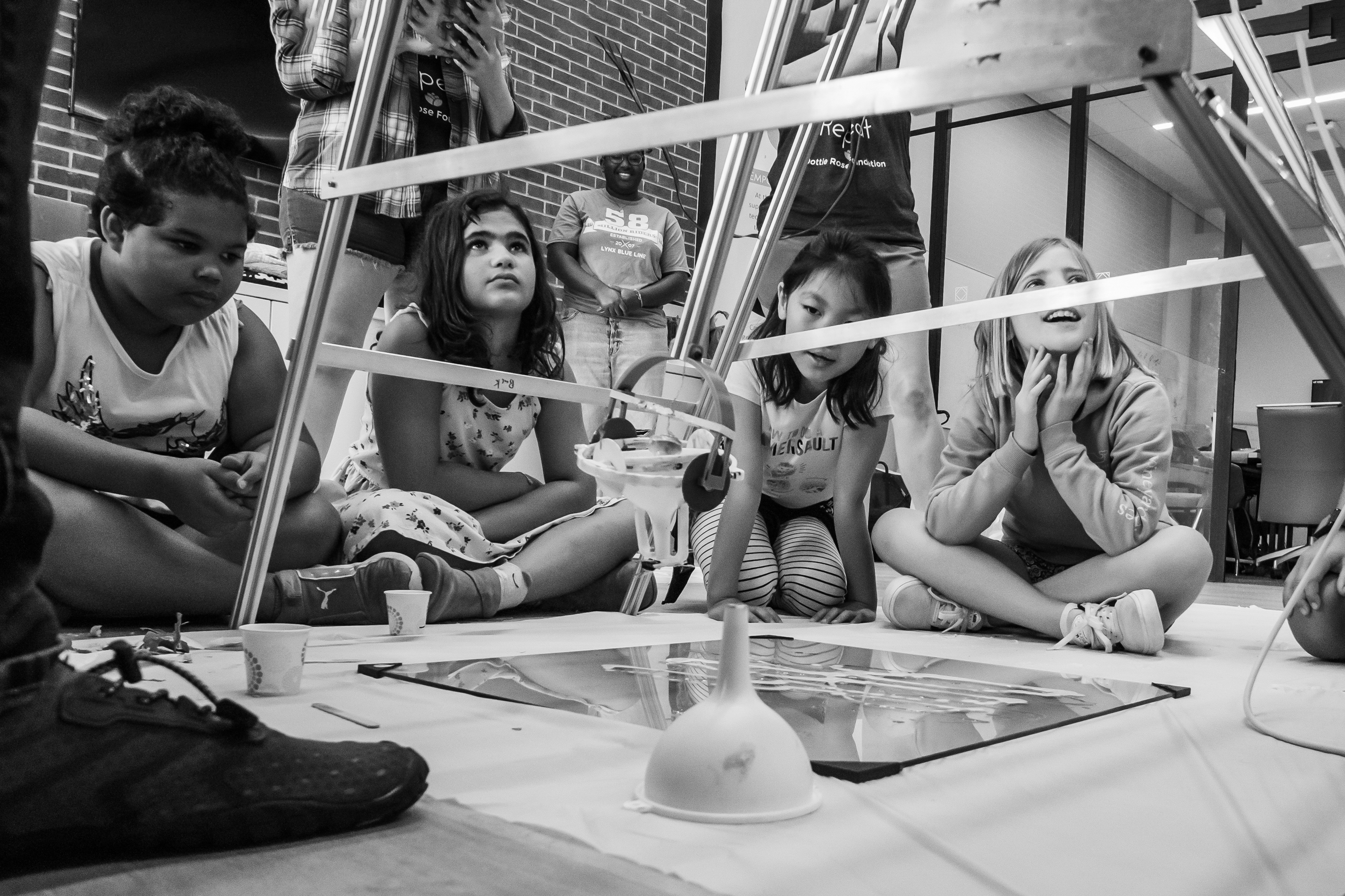 ACTD2019-8766 ACTD2019-8766