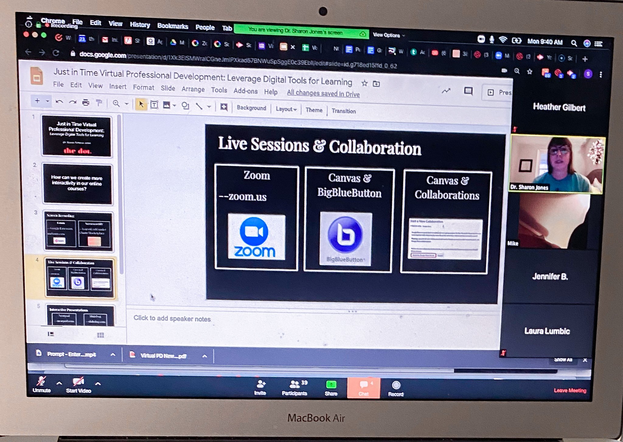 IMG_2558-4 IMG_2558-4