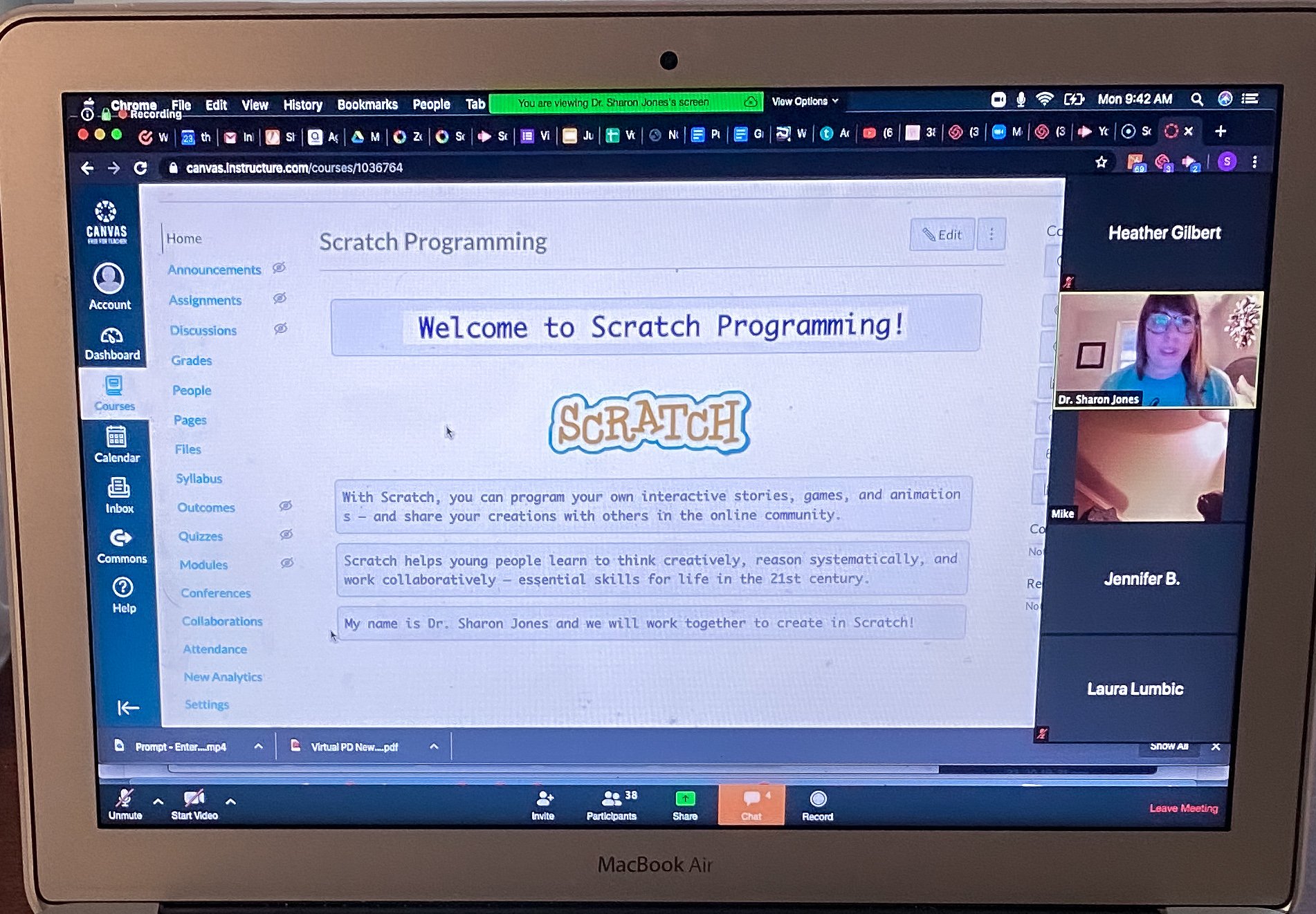 IMG_2564-2 IMG_2564-2